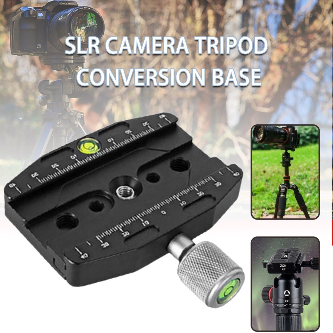 QR-70N ˷̴ ձ ﰢ   Ŭ   Ʈ Ȧ DSLR SLR ī޶ Ʈ  ̺ ﰢ